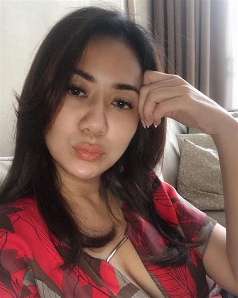 bokep indo istri orang|Bokep indo selingkuh dengan istri orang 